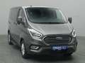 Ford Tourneo Custom Kombi Titanium X 185PS Aut./Klima Grau - thumbnail 36