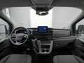 Ford Tourneo Custom Kombi Titanium X 185PS Aut./Klima Grau - thumbnail 12