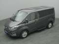 Ford Tourneo Custom Kombi Titanium X 185PS Aut./Klima Grau - thumbnail 16