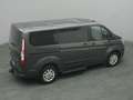 Ford Tourneo Custom Kombi Titanium X 185PS Aut./Klima Grau - thumbnail 34
