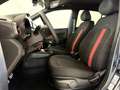 Hyundai i10 N Line 1.0 T-GDI 66 kW (90 PS) Line-Interieur-P... - thumbnail 4