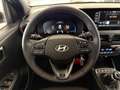 Hyundai i10 N Line 1.0 T-GDI 66 kW (90 PS) Line-Interieur-P... - thumbnail 10