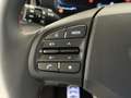 Hyundai i10 N Line 1.0 T-GDI 66 kW (90 PS) Line-Interieur-P... - thumbnail 14
