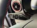 Hyundai i10 N Line 1.0 T-GDI 66 kW (90 PS) Line-Interieur-P... - thumbnail 16