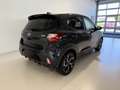 Hyundai i10 N Line 1.0 T-GDI 66 kW (90 PS) Line-Interieur-P... - thumbnail 23