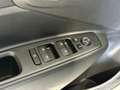 Hyundai i10 N Line 1.0 T-GDI 66 kW (90 PS) Line-Interieur-P... - thumbnail 21