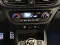 Hyundai i10 N Line 1.0 T-GDI 66 kW (90 PS) Line-Interieur-P... - thumbnail 9