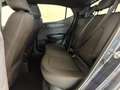 Hyundai i10 N Line 1.0 T-GDI 66 kW (90 PS) Line-Interieur-P... - thumbnail 11