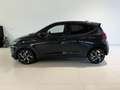 Hyundai i10 N Line 1.0 T-GDI 66 kW (90 PS) Line-Interieur-P... - thumbnail 3
