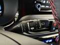 Hyundai i10 N Line 1.0 T-GDI 66 kW (90 PS) Line-Interieur-P... - thumbnail 17