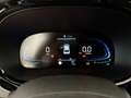 Hyundai i10 N Line 1.0 T-GDI 66 kW (90 PS) Line-Interieur-P... - thumbnail 13