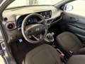 Hyundai i10 N Line 1.0 T-GDI 66 kW (90 PS) Line-Interieur-P... - thumbnail 5