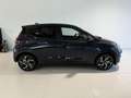 Hyundai i10 N Line 1.0 T-GDI 66 kW (90 PS) Line-Interieur-P... - thumbnail 22