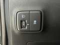 Hyundai i10 N Line 1.0 T-GDI 66 kW (90 PS) Line-Interieur-P... - thumbnail 18
