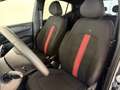 Hyundai i10 N Line 1.0 T-GDI 66 kW (90 PS) Line-Interieur-P... - thumbnail 6