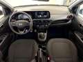 Hyundai i10 N Line 1.0 T-GDI 66 kW (90 PS) Line-Interieur-P... - thumbnail 7