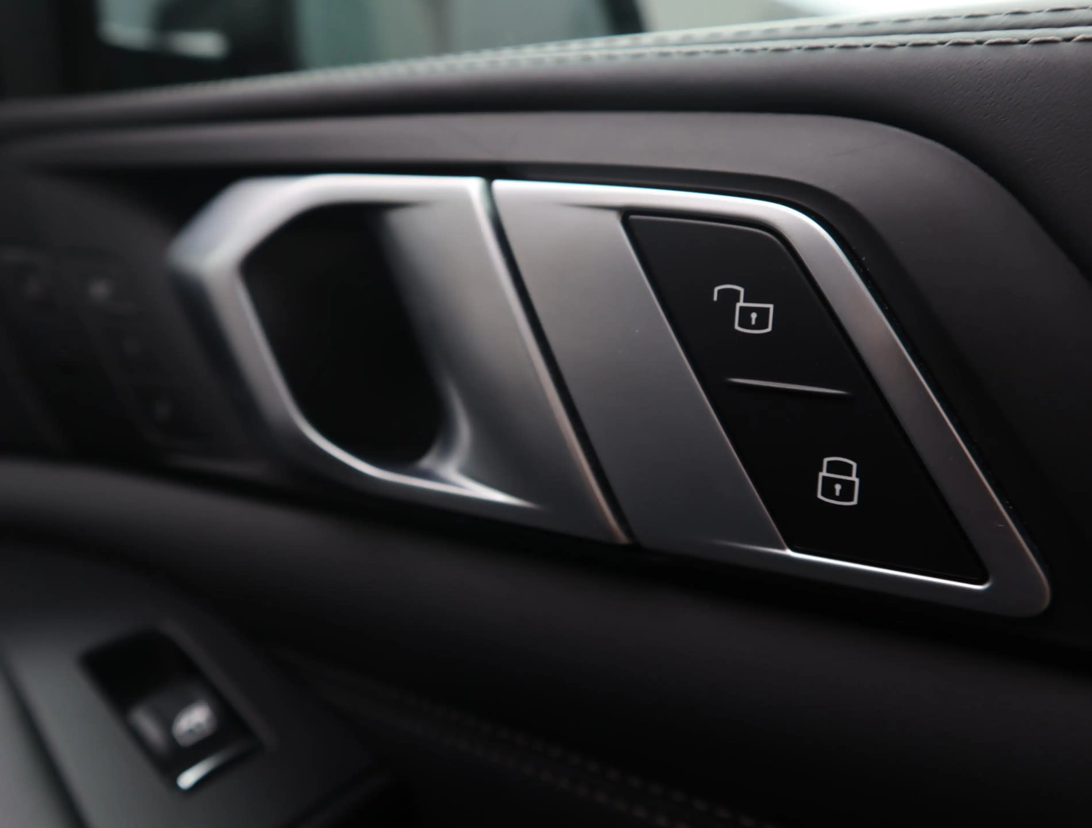 BMW X5 xDrive45e M Sport | Skylounge | Bowers en Wilkins — photo 42