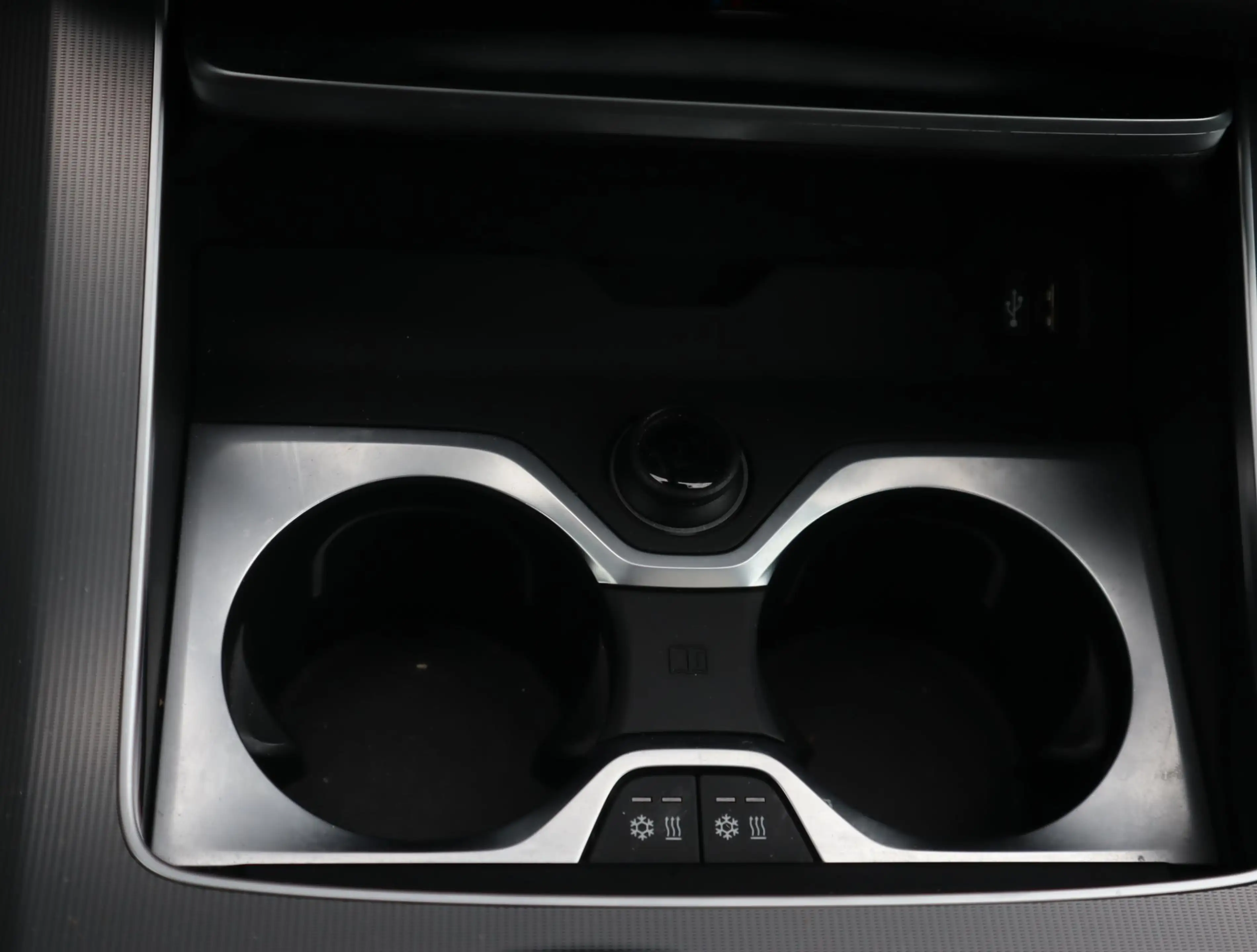 BMW X5 xDrive45e M Sport | Skylounge | Bowers en Wilkins — photo 35
