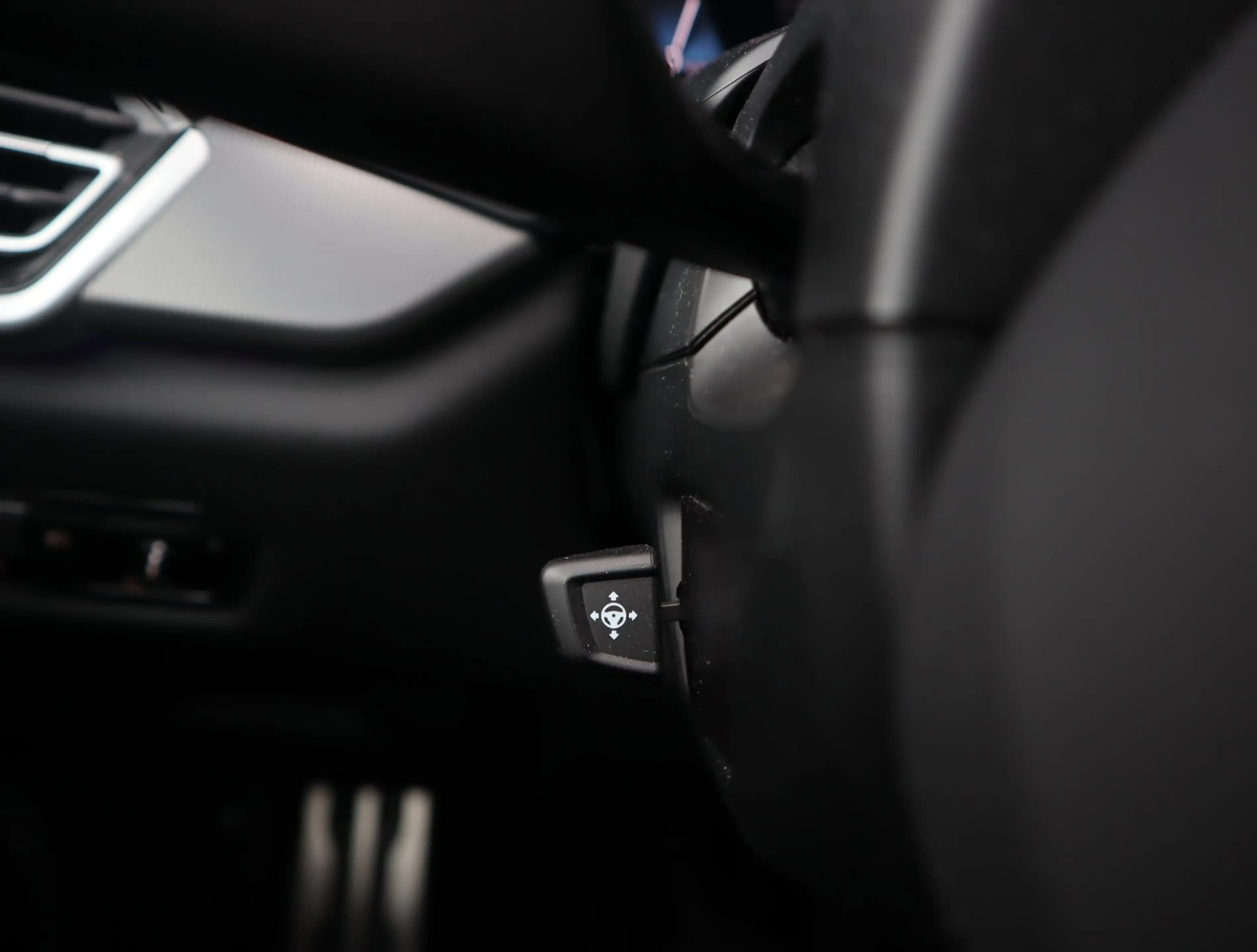 BMW X5 xDrive45e M Sport | Skylounge | Bowers en Wilkins — photo 15