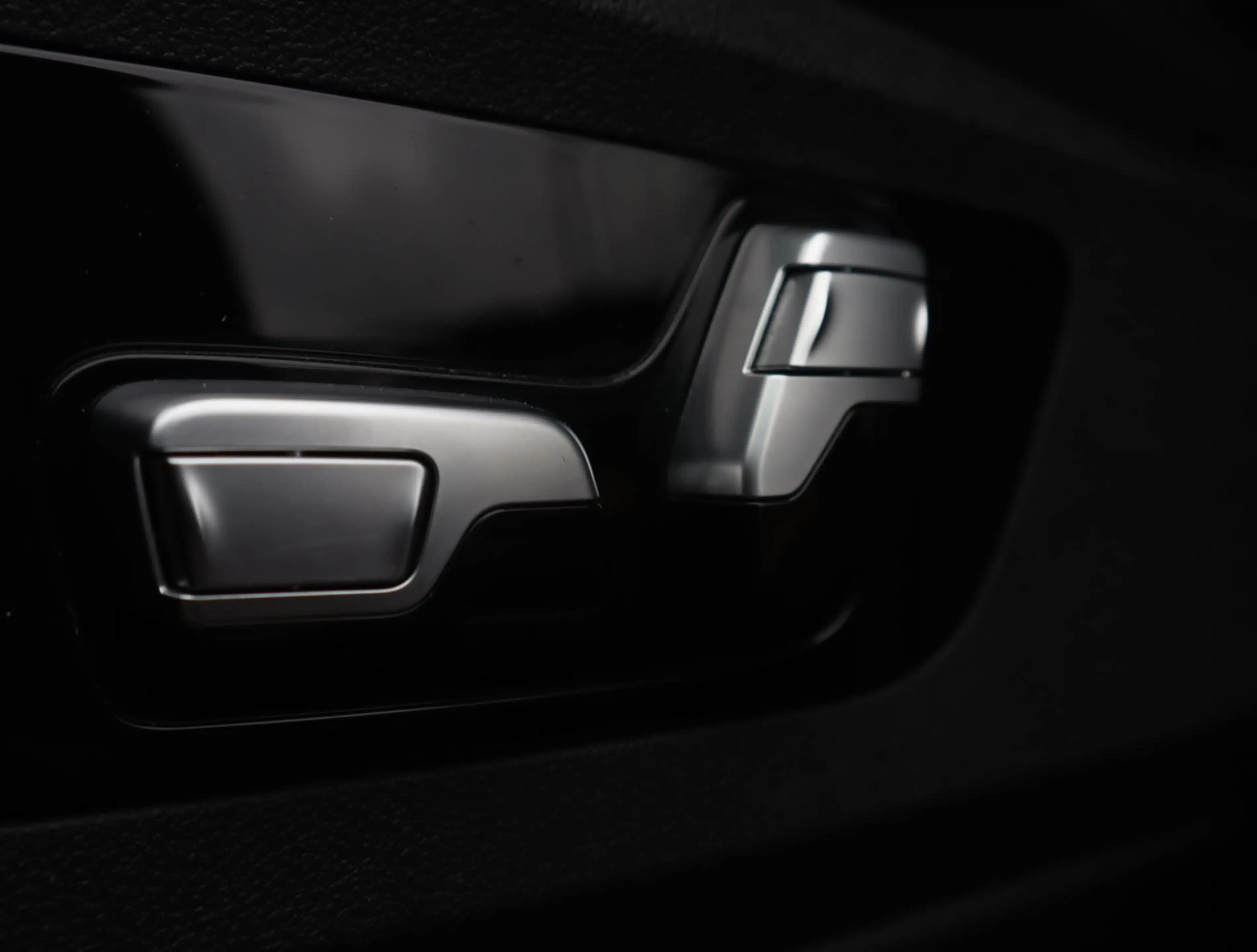 BMW X5 xDrive45e M Sport | Skylounge | Bowers en Wilkins — photo 32