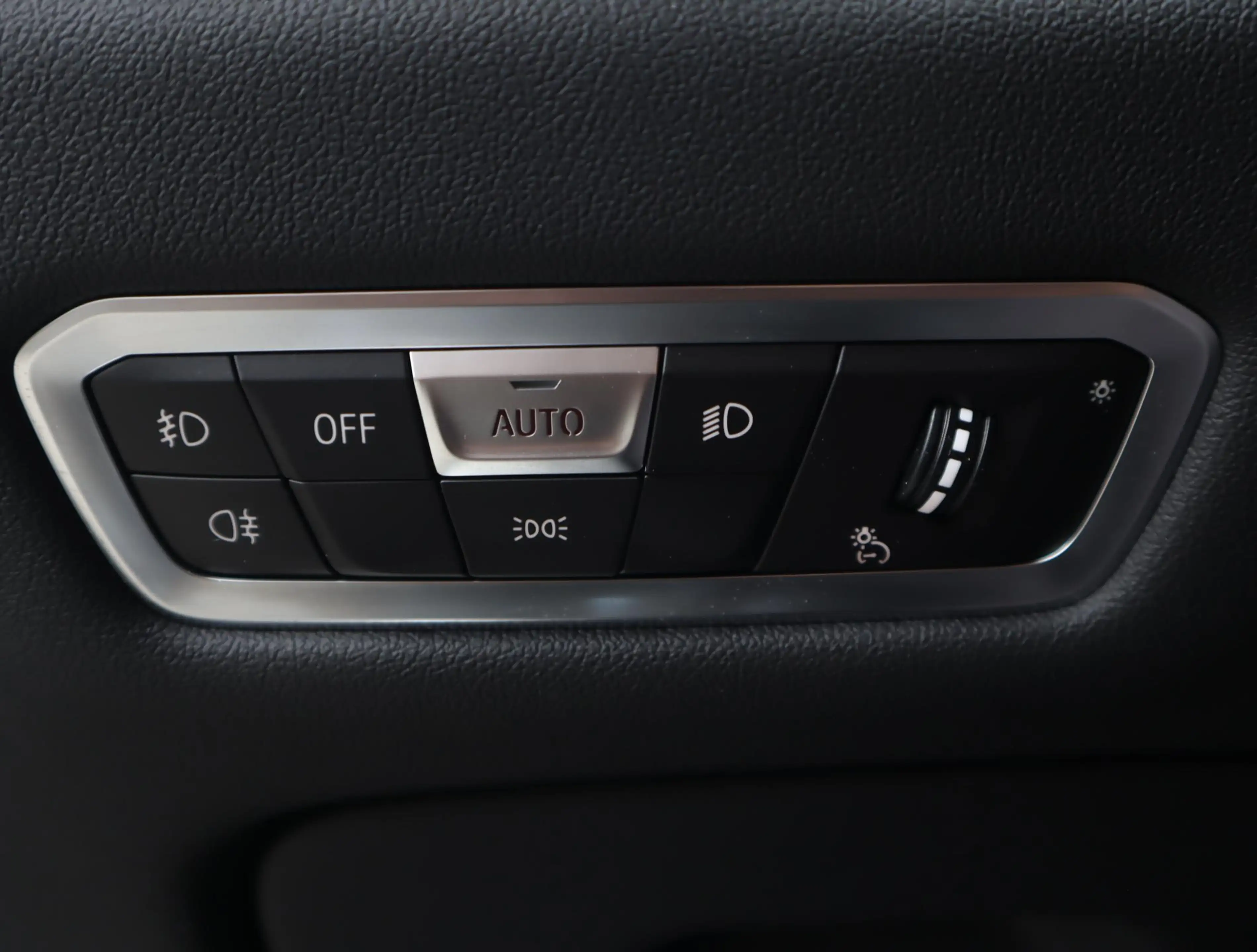BMW X5 xDrive45e M Sport | Skylounge | Bowers en Wilkins — photo 34