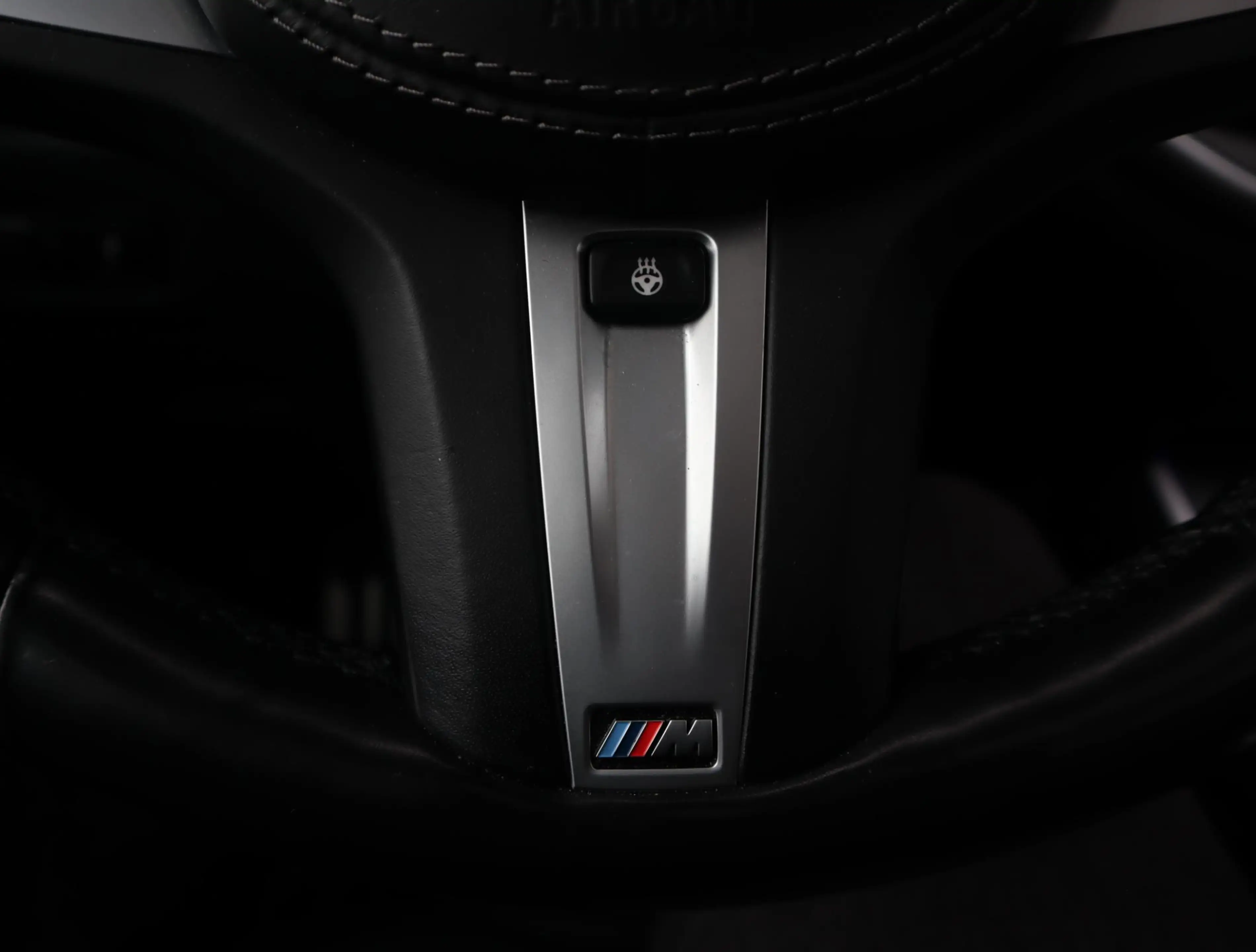 BMW X5 xDrive45e M Sport | Skylounge | Bowers en Wilkins — photo 18