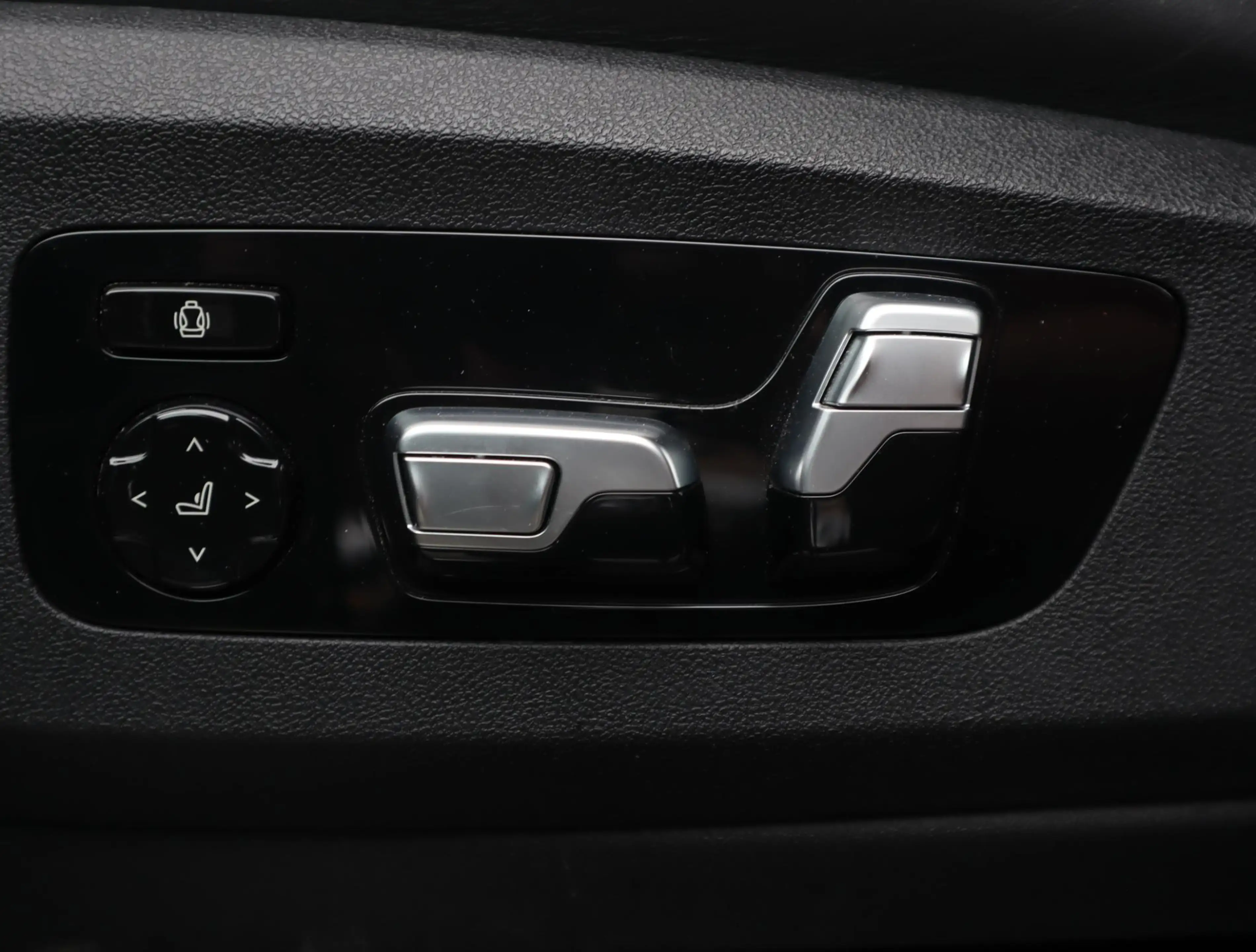 BMW X5 xDrive45e M Sport | Skylounge | Bowers en Wilkins — photo 31