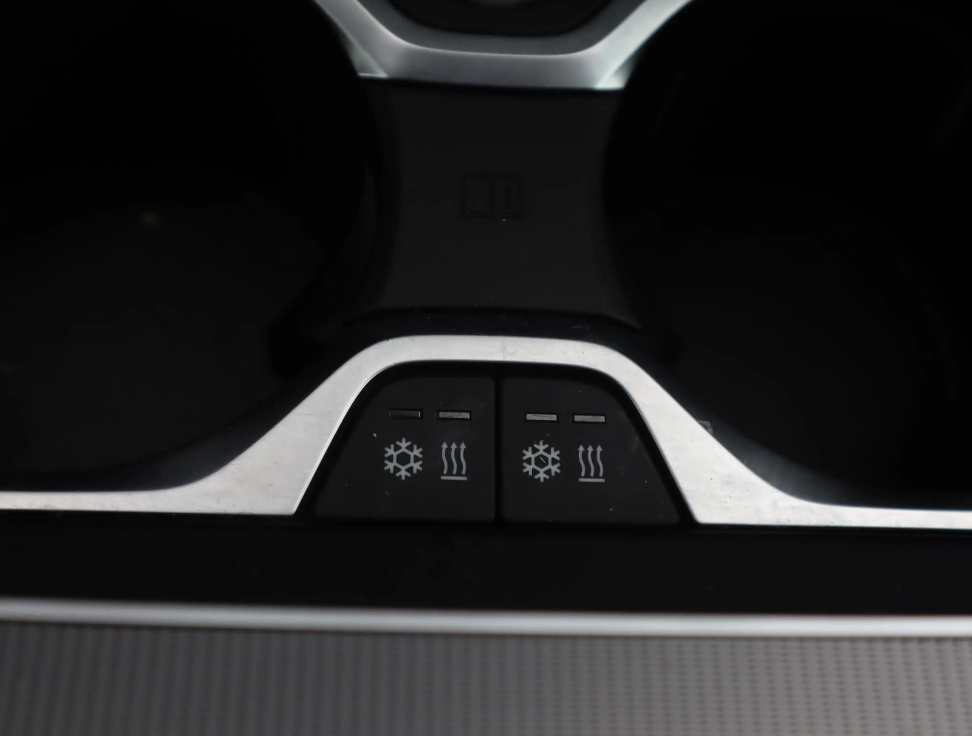BMW X5 xDrive45e M Sport | Skylounge | Bowers en Wilkins — photo 36