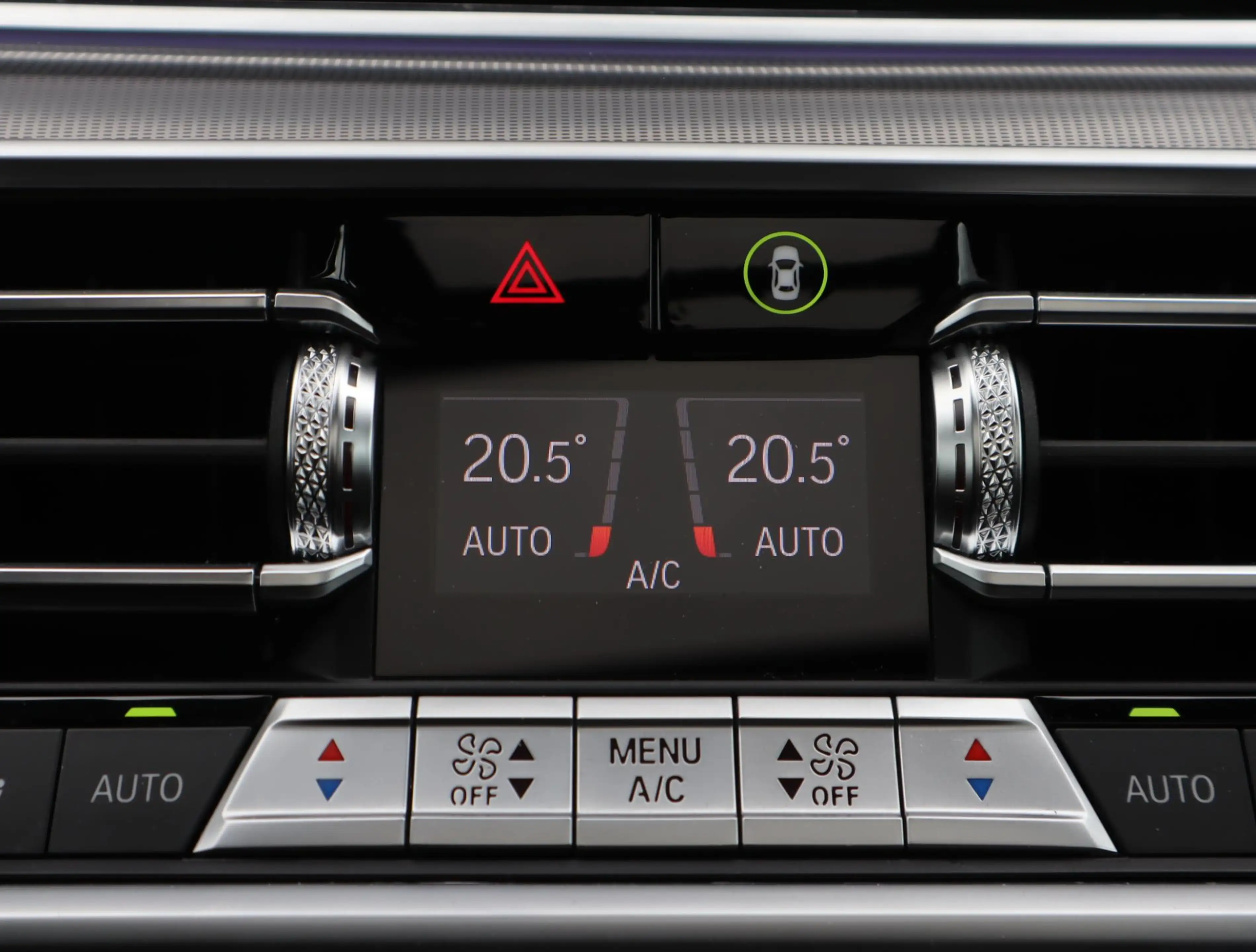 BMW X5 xDrive45e M Sport | Skylounge | Bowers en Wilkins — photo 23