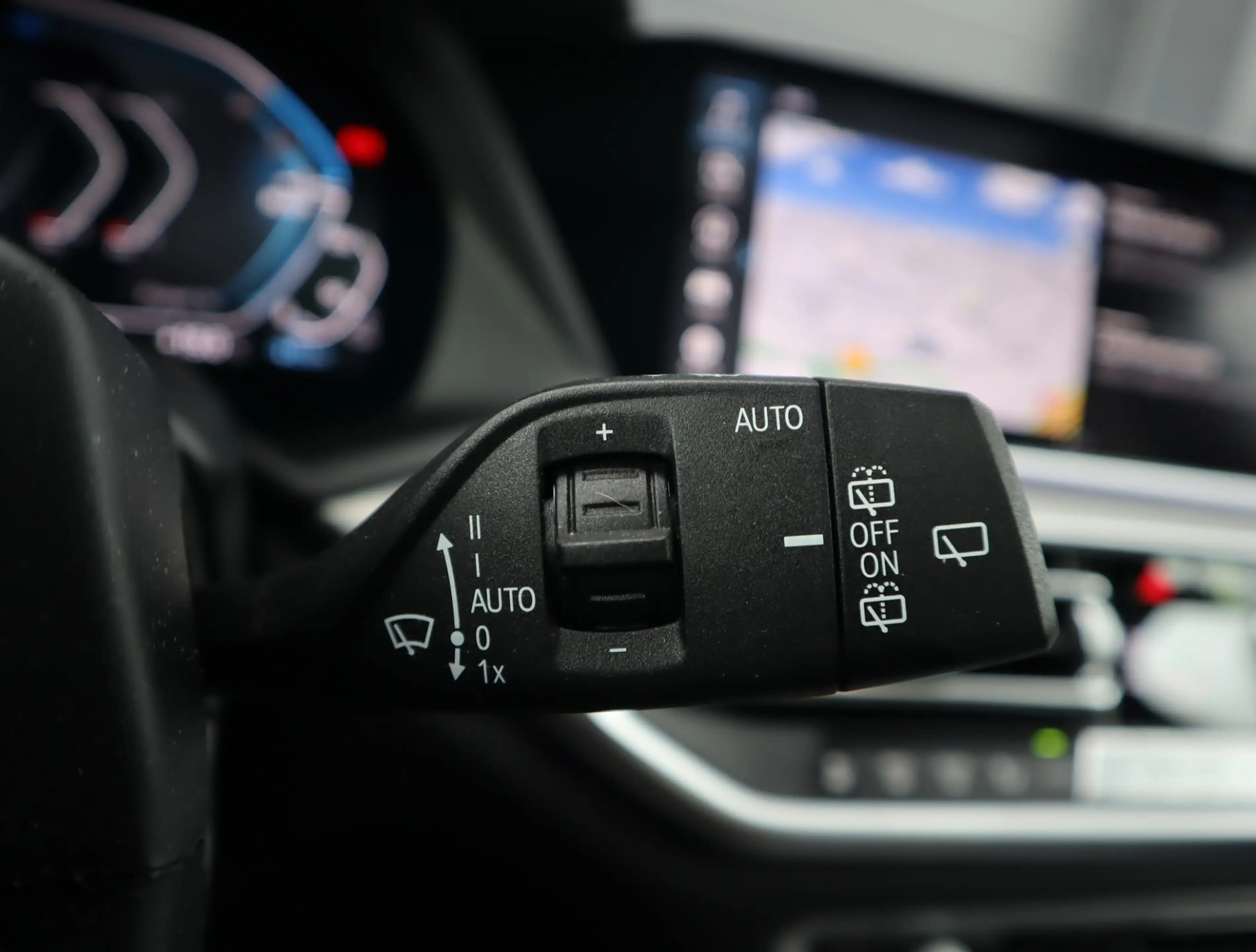 BMW X5 xDrive45e M Sport | Skylounge | Bowers en Wilkins — photo 17
