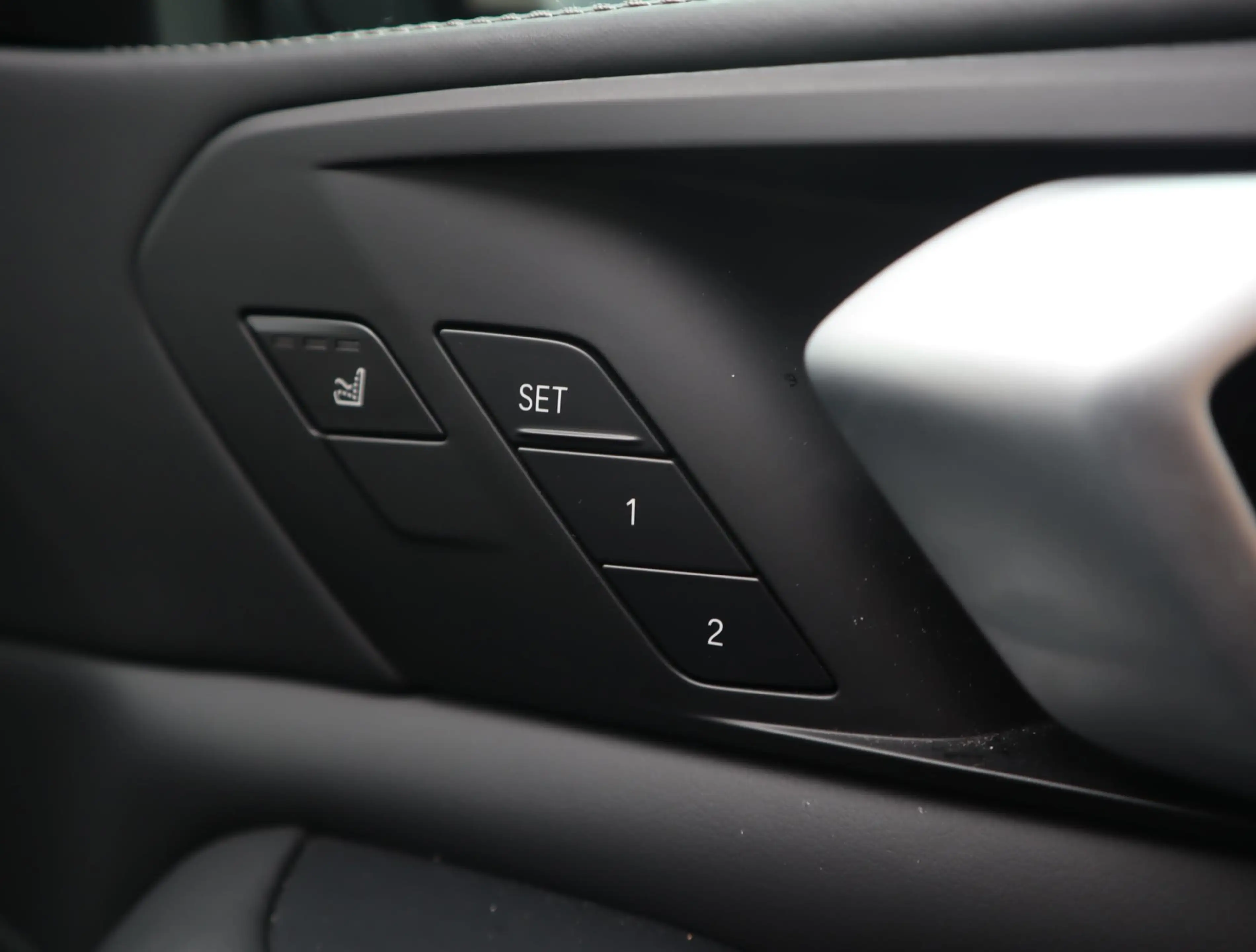 BMW X5 xDrive45e M Sport | Skylounge | Bowers en Wilkins — photo 43