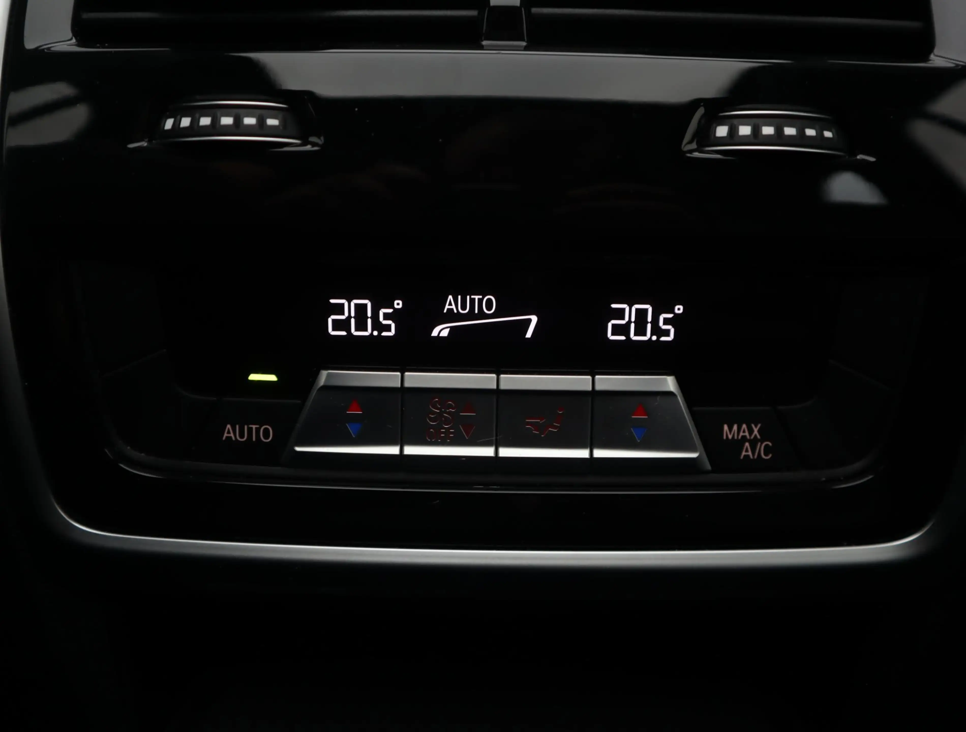 BMW X5 xDrive45e M Sport | Skylounge | Bowers en Wilkins — photo 47