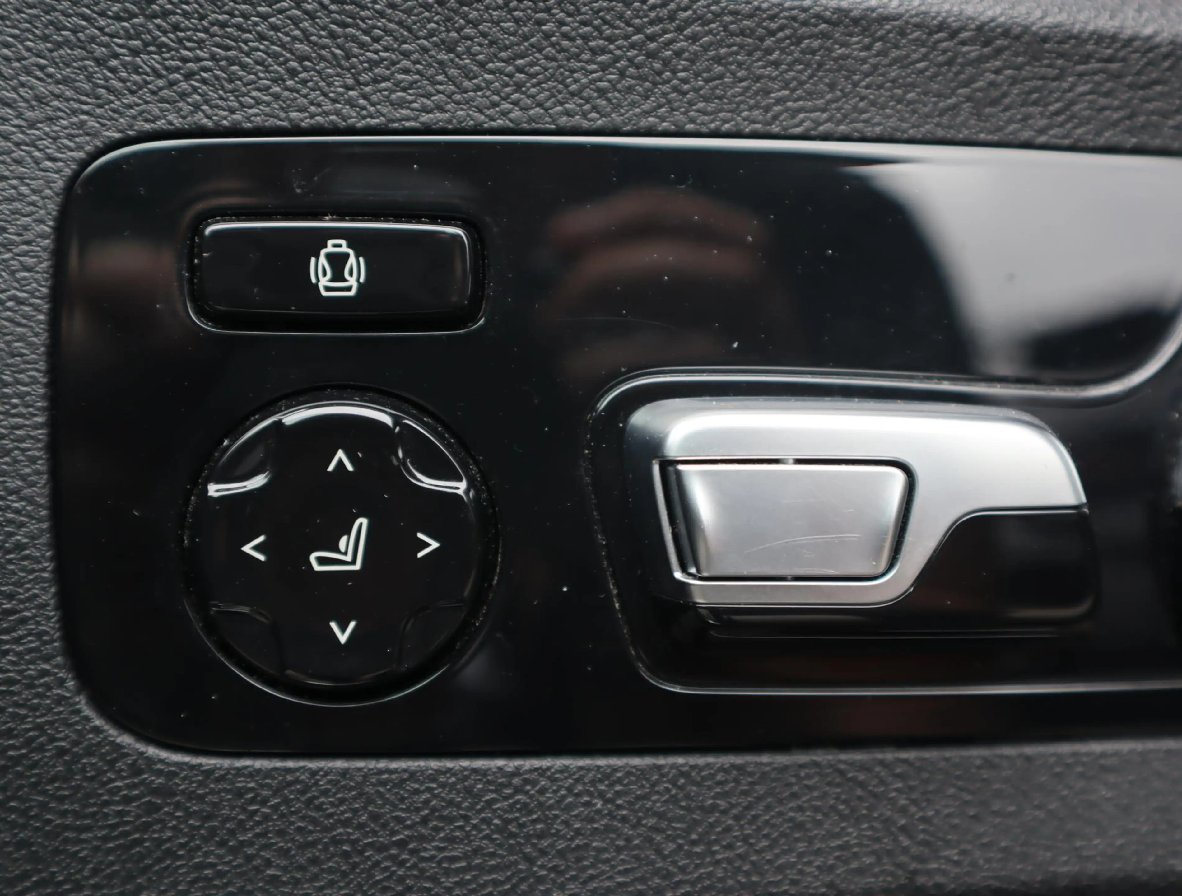 BMW X5 xDrive45e M Sport | Skylounge | Bowers en Wilkins — photo 33