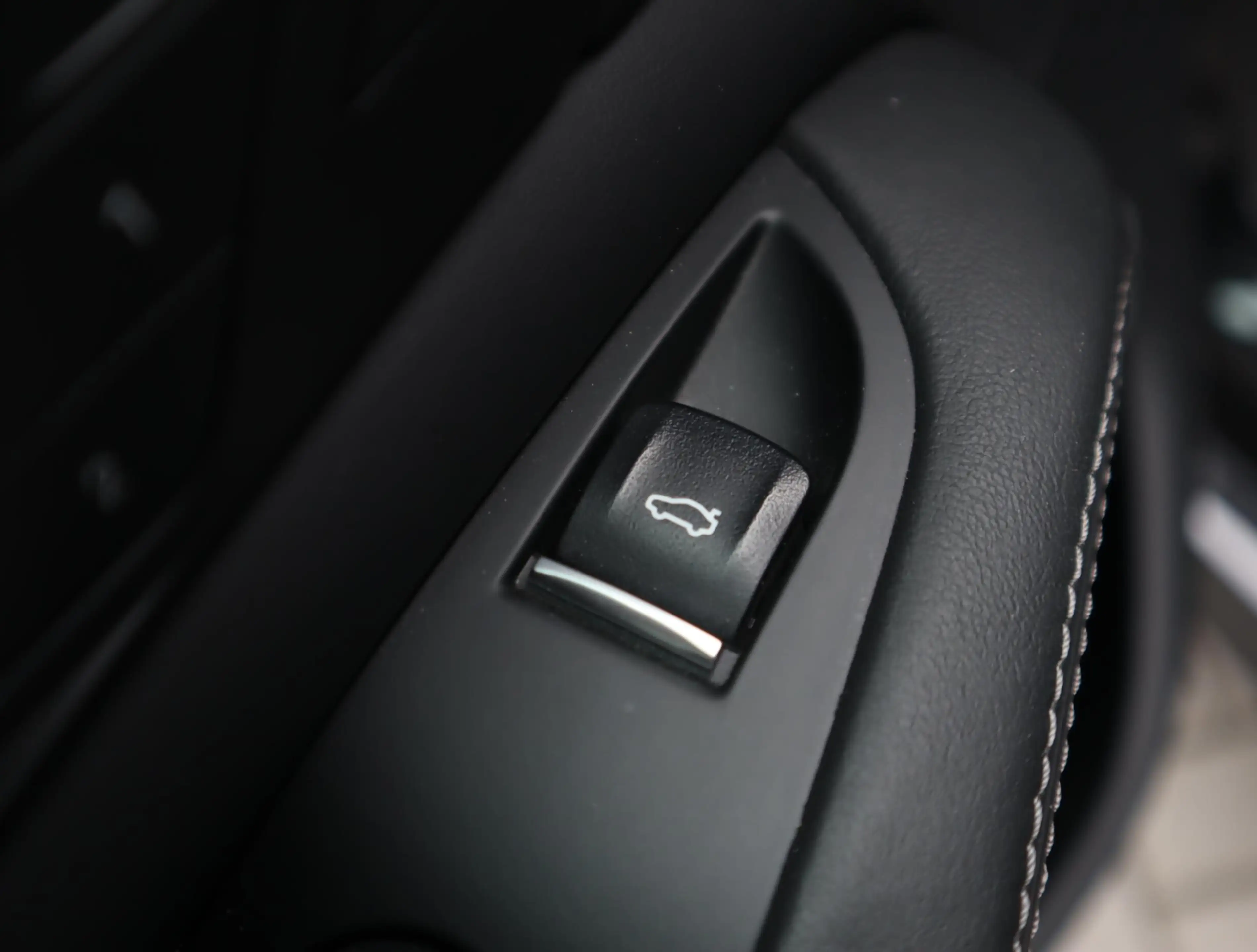 BMW X5 xDrive45e M Sport | Skylounge | Bowers en Wilkins — photo 27