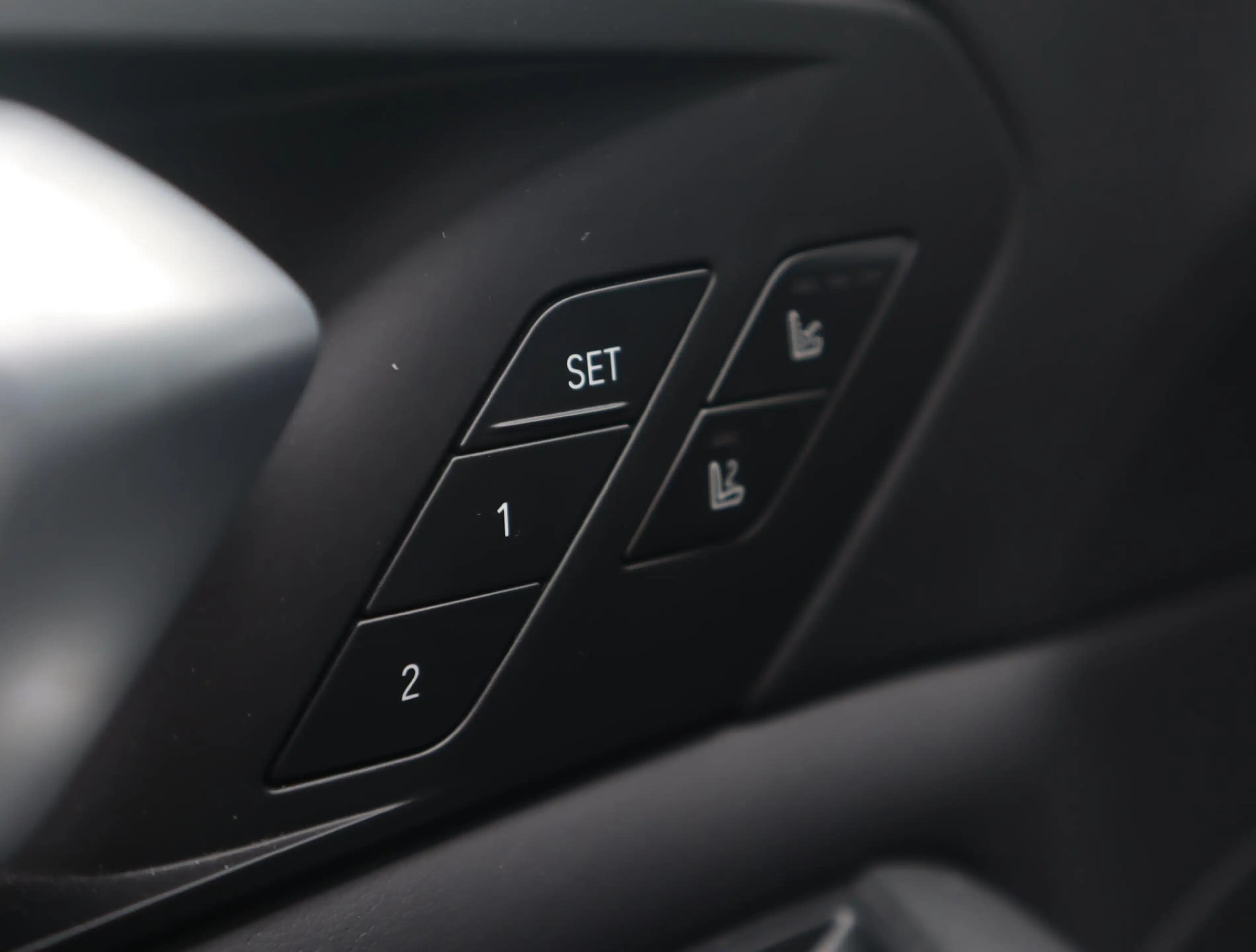 BMW X5 xDrive45e M Sport | Skylounge | Bowers en Wilkins — photo 29
