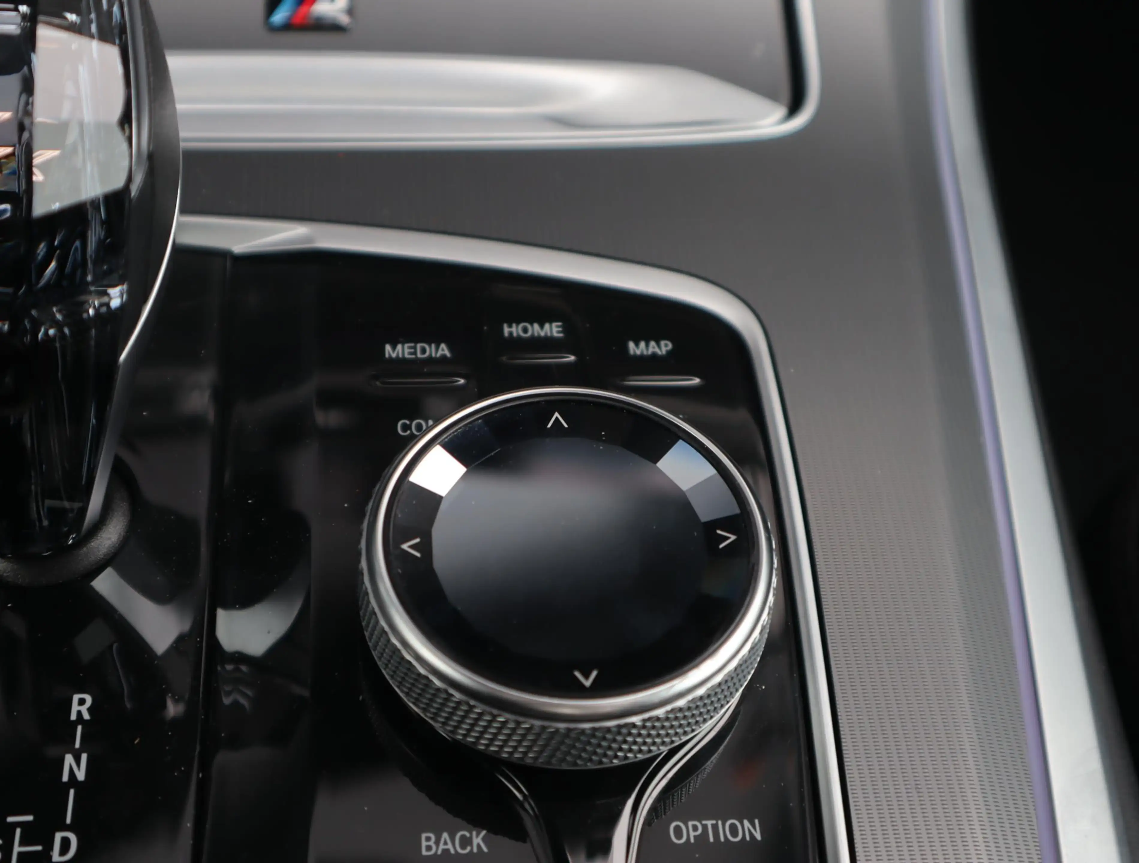 BMW X5 xDrive45e M Sport | Skylounge | Bowers en Wilkins — photo 40