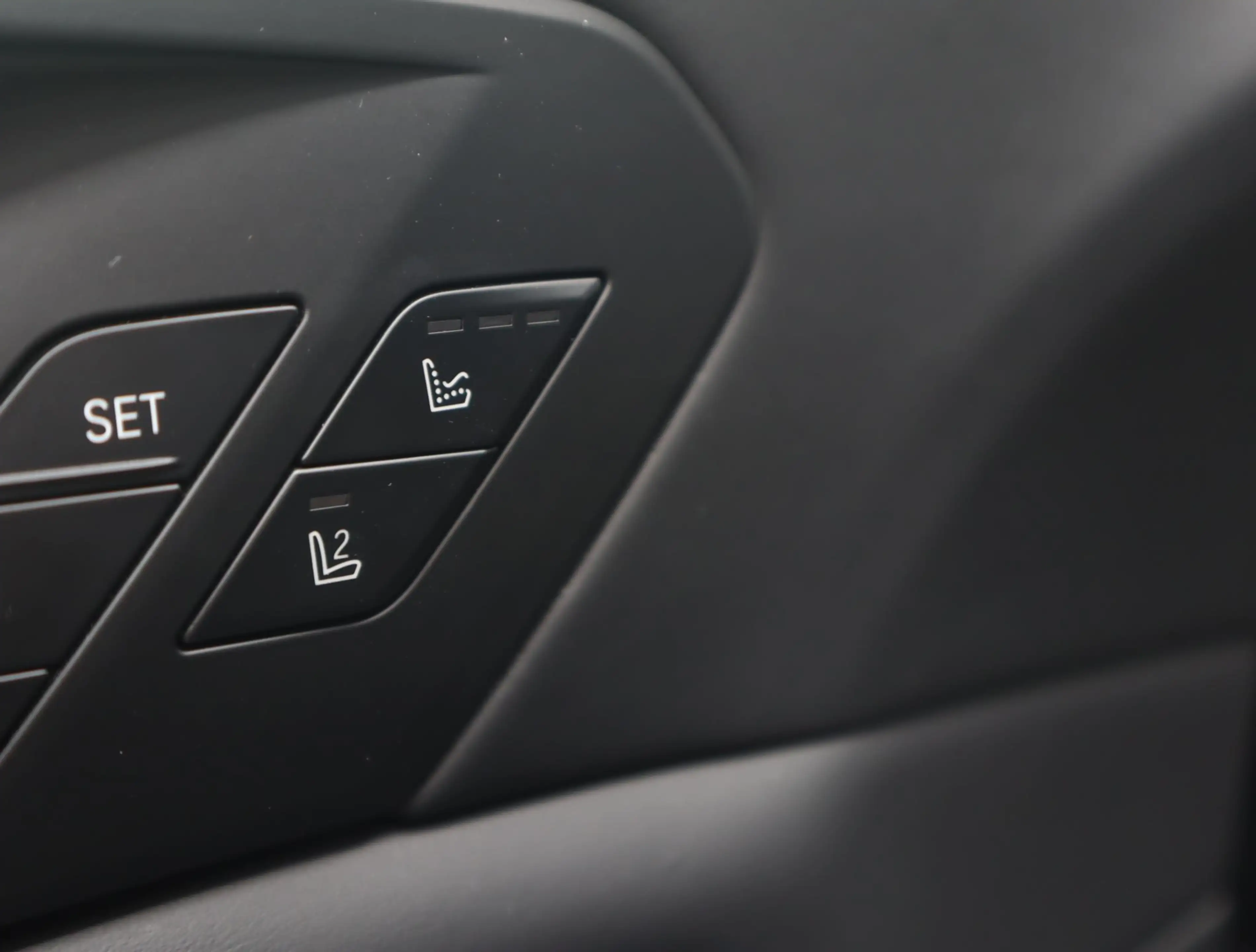 BMW X5 xDrive45e M Sport | Skylounge | Bowers en Wilkins — photo 30