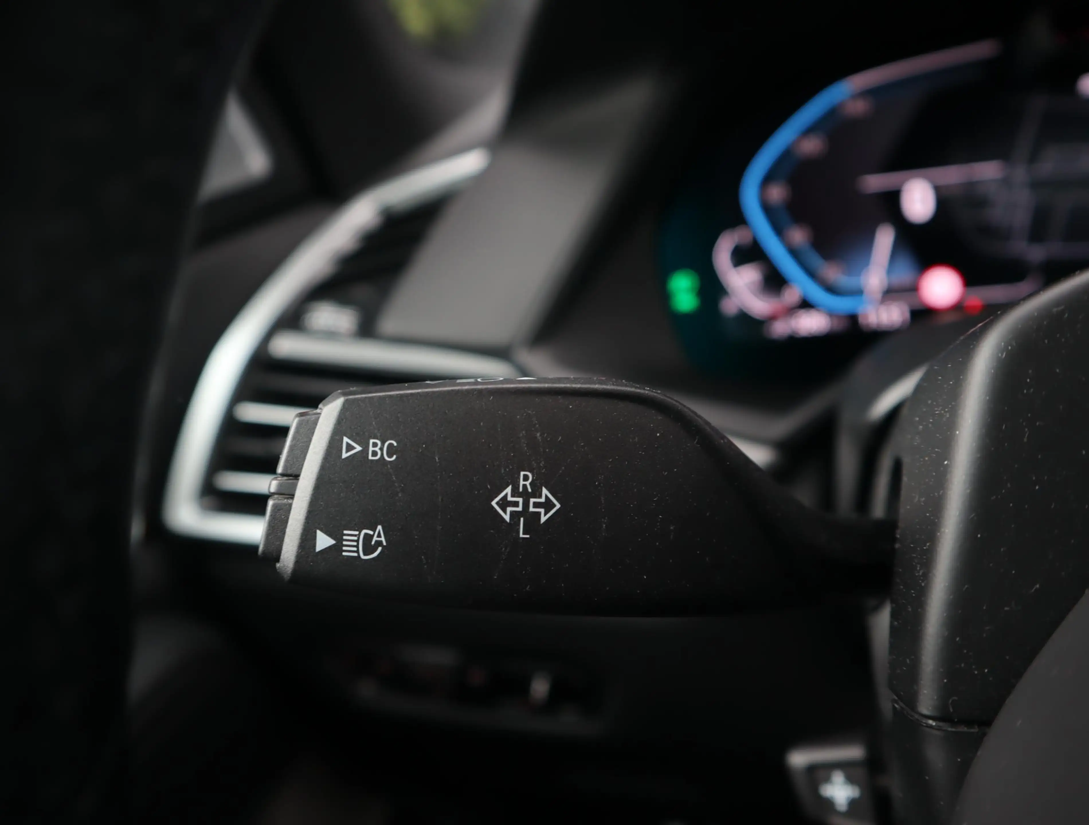 BMW X5 xDrive45e M Sport | Skylounge | Bowers en Wilkins — photo 14