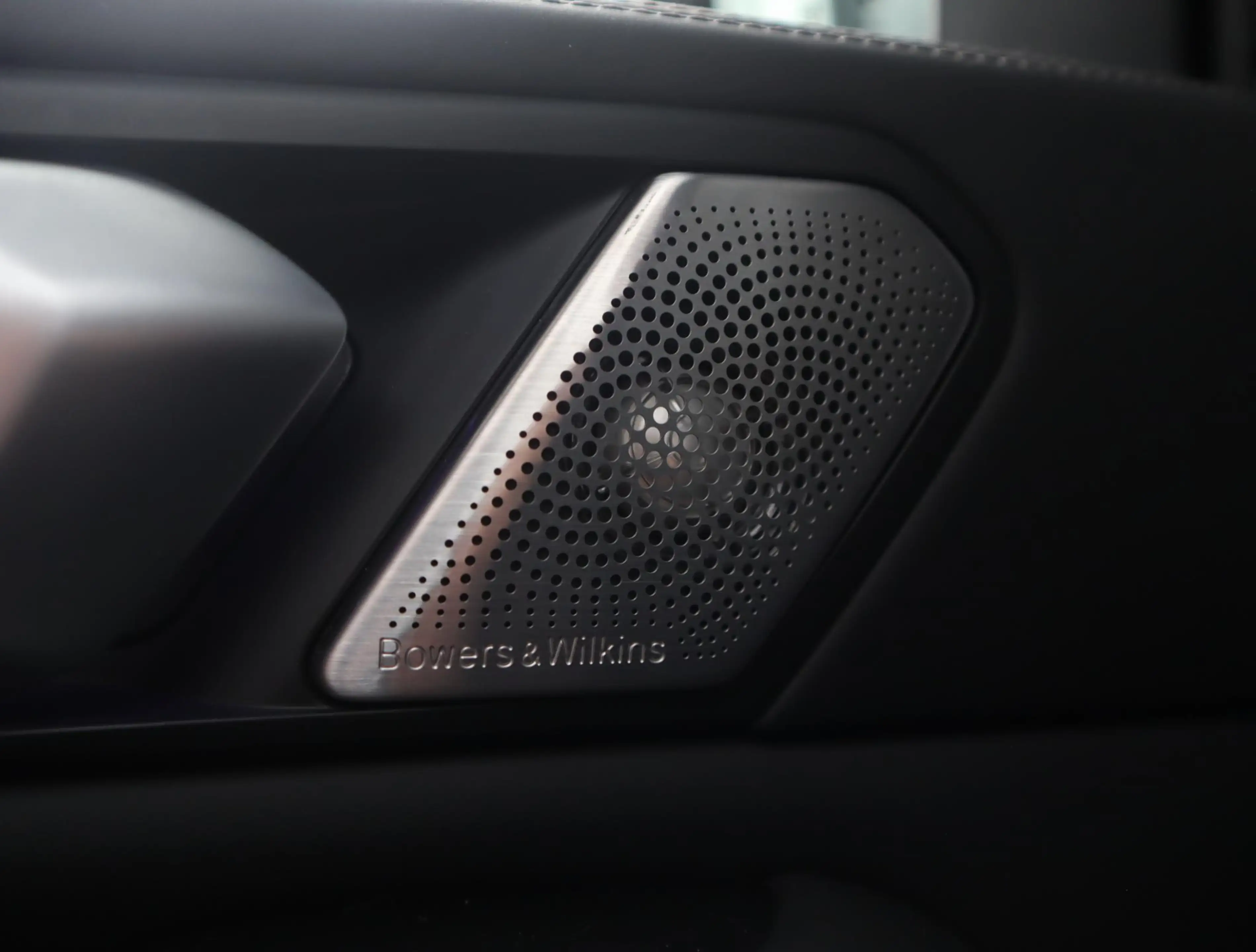 BMW X5 xDrive45e M Sport | Skylounge | Bowers en Wilkins — photo 5