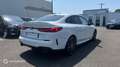 BMW 220 220dA 190ch M Sport - thumbnail 5