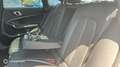 BMW 220 220dA 190ch M Sport - thumbnail 13
