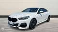 BMW 220 220dA 190ch M Sport - thumbnail 1