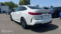BMW 220 220dA 190ch M Sport - thumbnail 7