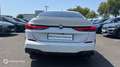 BMW 220 220dA 190ch M Sport - thumbnail 6