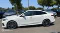 BMW 220 220dA 190ch M Sport - thumbnail 8