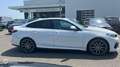 BMW 220 220dA 190ch M Sport - thumbnail 4