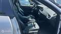 BMW 220 220dA 190ch M Sport - thumbnail 15