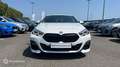 BMW 220 220dA 190ch M Sport - thumbnail 2