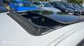 BMW 220 220dA 190ch M Sport - thumbnail 18