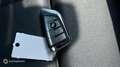 BMW 220 220dA 190ch M Sport - thumbnail 16